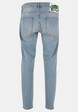 Tapered -3
