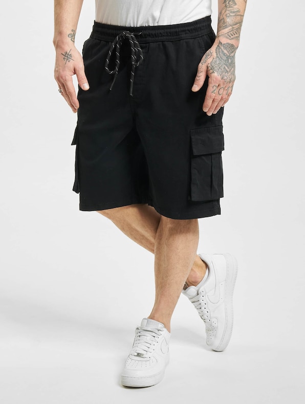 Drawstring-2