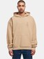 beige_119221