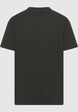 Racing Driver Heavy Oversize Tee-3
