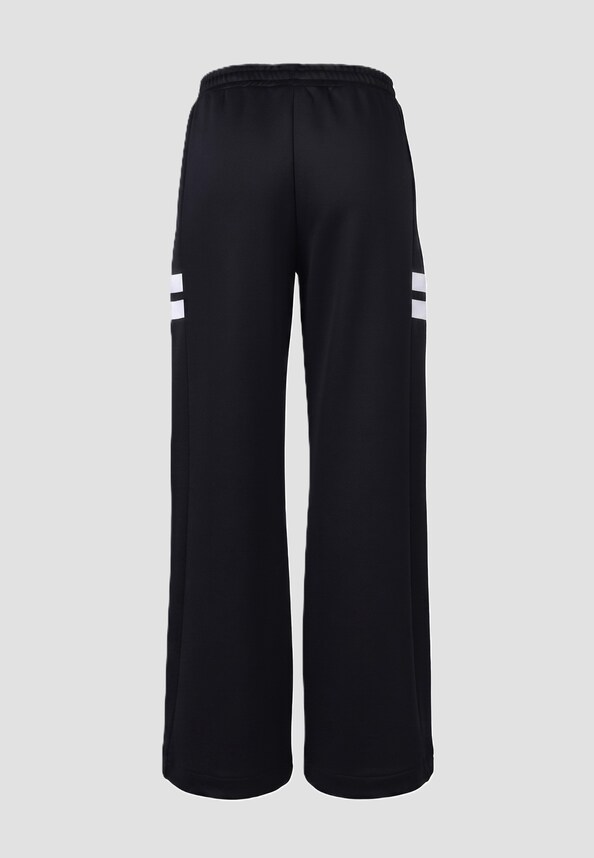 Donatello Pants 2 W-4
