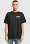 black_156129