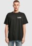 black_156129