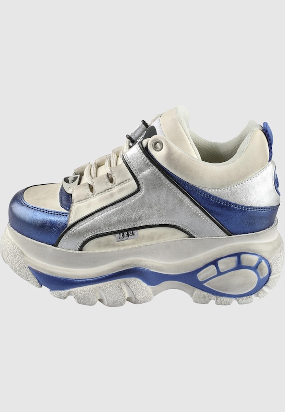  2.0 VNTG-3