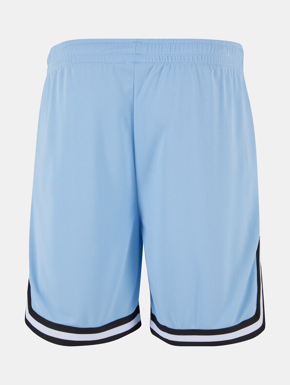 KK Small Signature Basketball-7