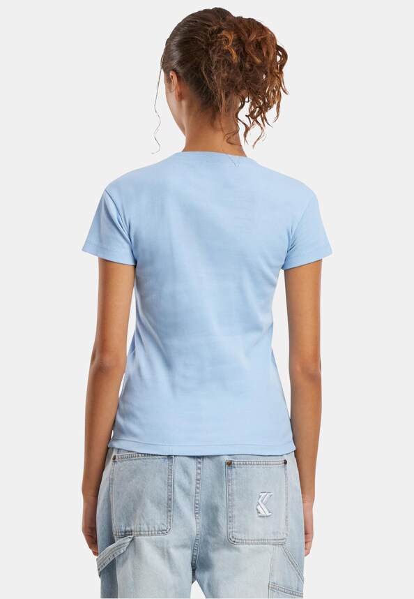 Small Signature Rib-1