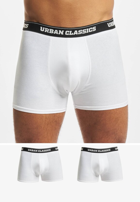 Men 3-Pack-3