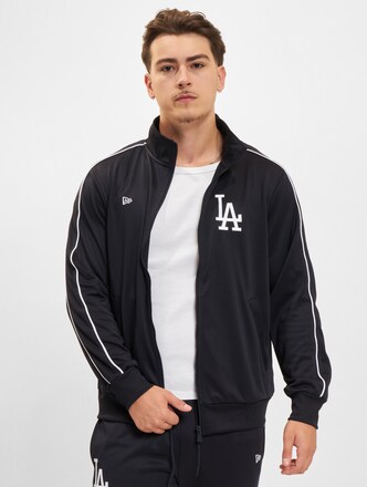 MLB Track Top Los Angeles Dodgers