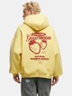 Good Mood Oversized Hoodie-1