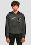 black_154742
