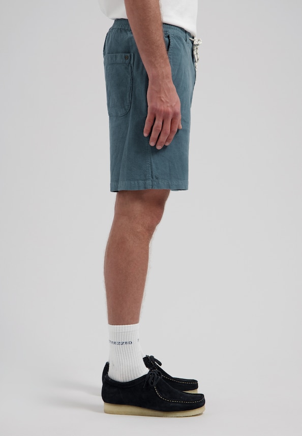 Logan -2