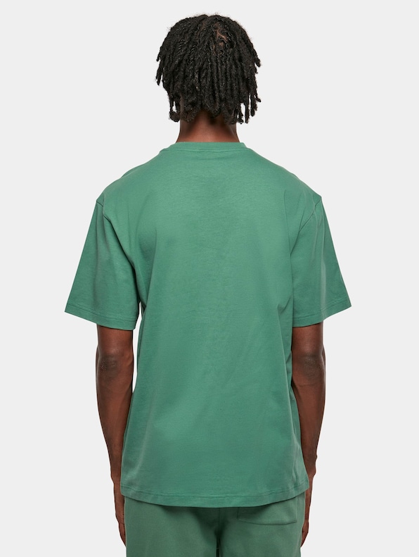 Tall-1