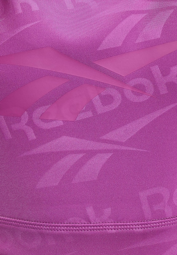 DC Fitness Crop-2