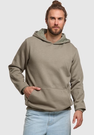 Basic Essential