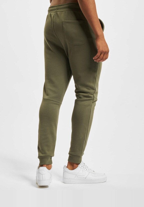Jogger-0
