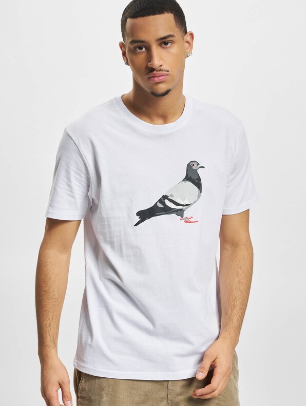 Pigeon Logo-0