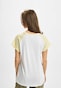 white_8955