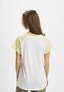 white_8955