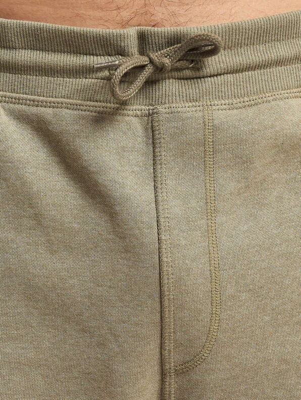 "Columbia M Logo Fleece S Shorts 8"" Short"-4