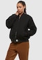 black_106952
