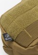 Molle Compact-4