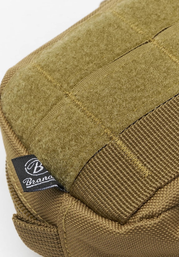 Molle Compact-4