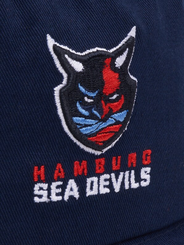 Hamburg Sea Devils-2