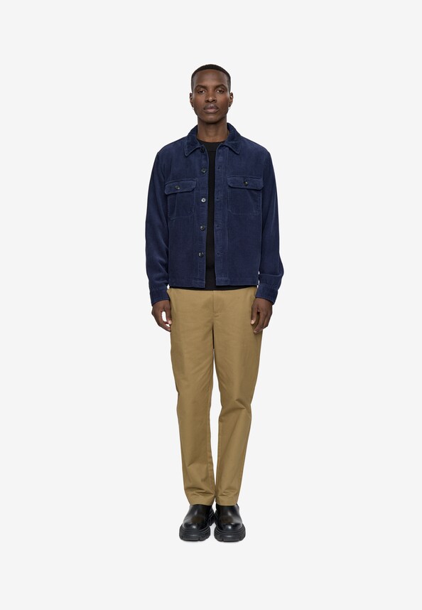 Kaison rlx ls shirt-2