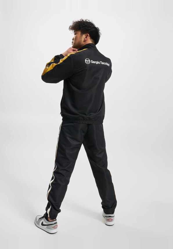 Sergio Tacchini Agave Tracksuit-1