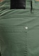 Script Logo Knee Patch-4