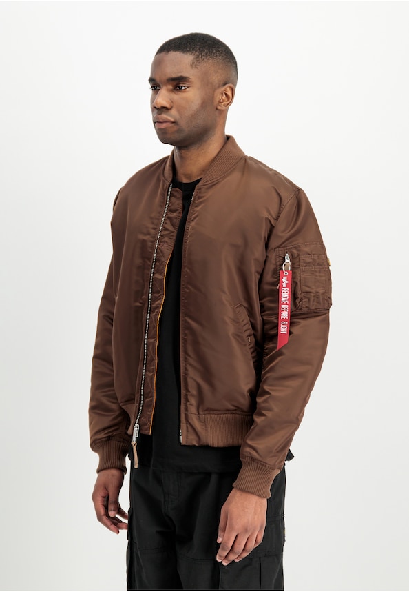 MA-1 VF Vintage Fit 59-2