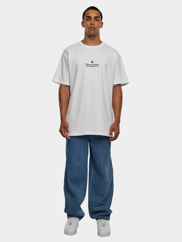 Upscale K-Pop Heavy Oversize-5