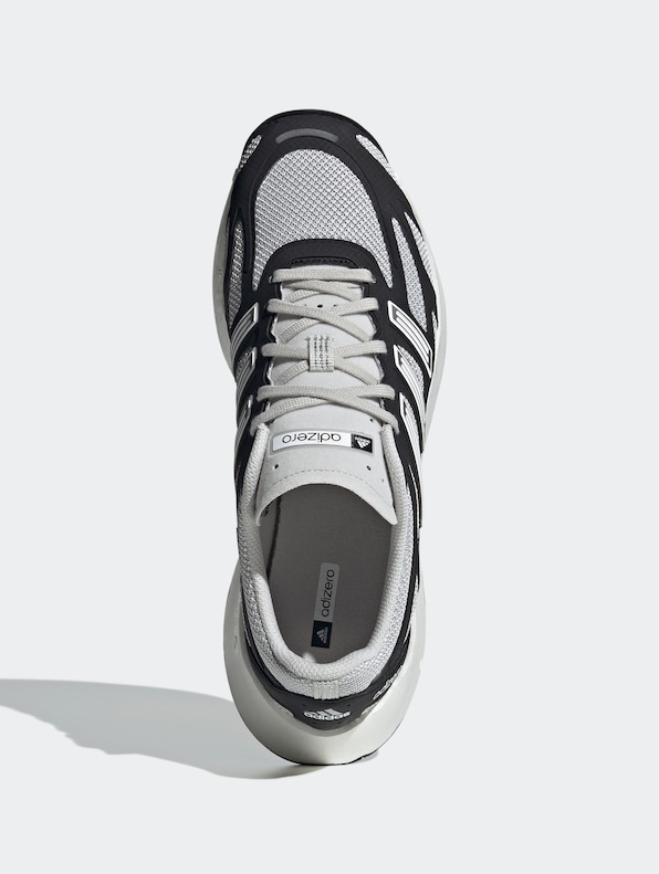 Adizero Aruku -3