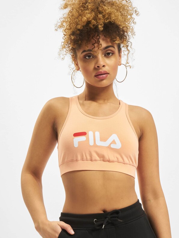 FILA Urban Line Other Top-0