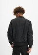 Starter Reversible Jacket-4