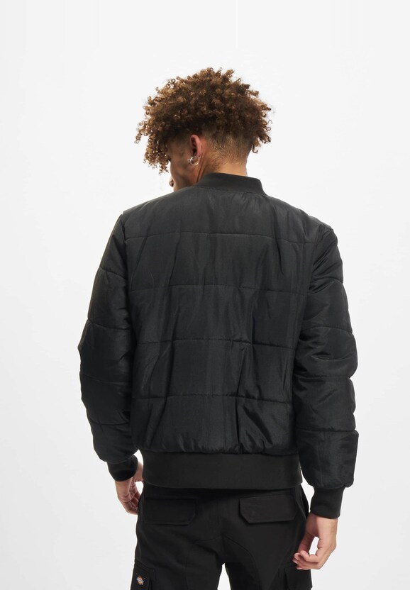 Starter Reversible Jacket-4