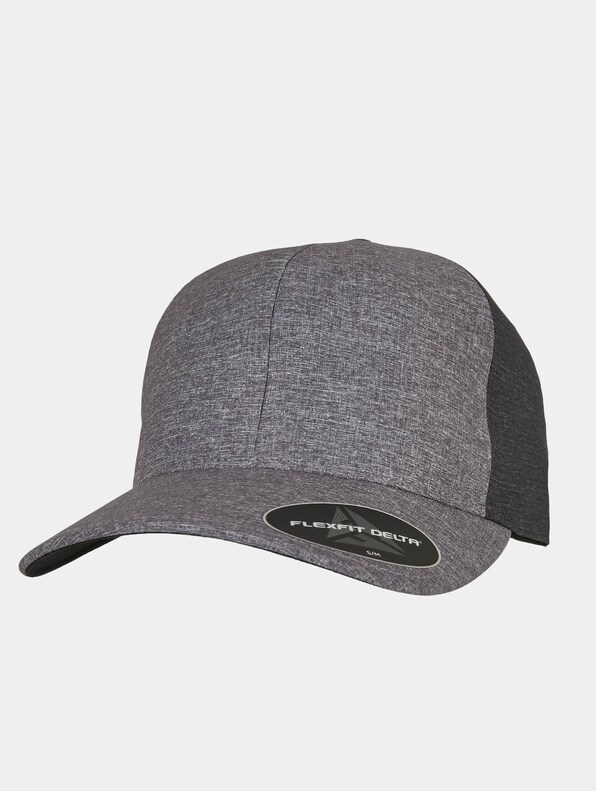 Delta® Carbon – 2 Tone-0