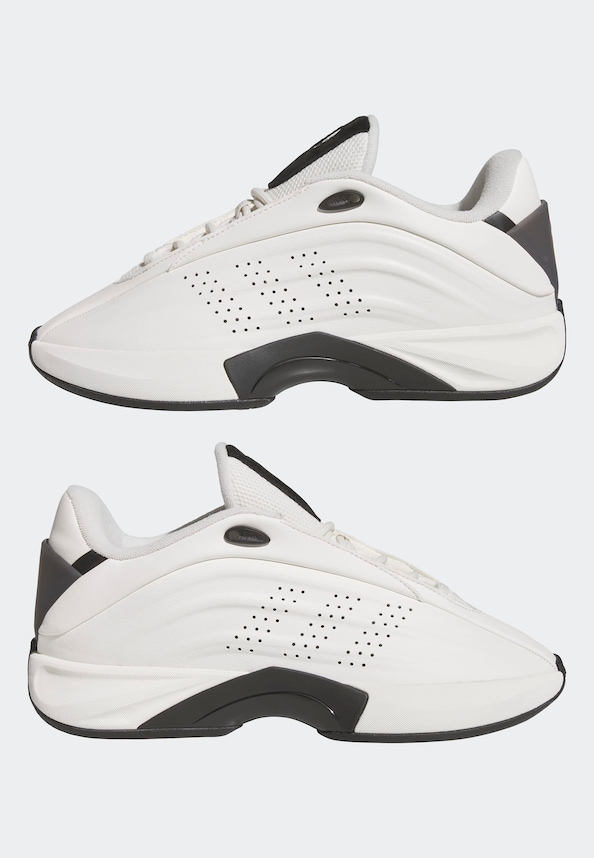 Nova Iiinfinity 003-0