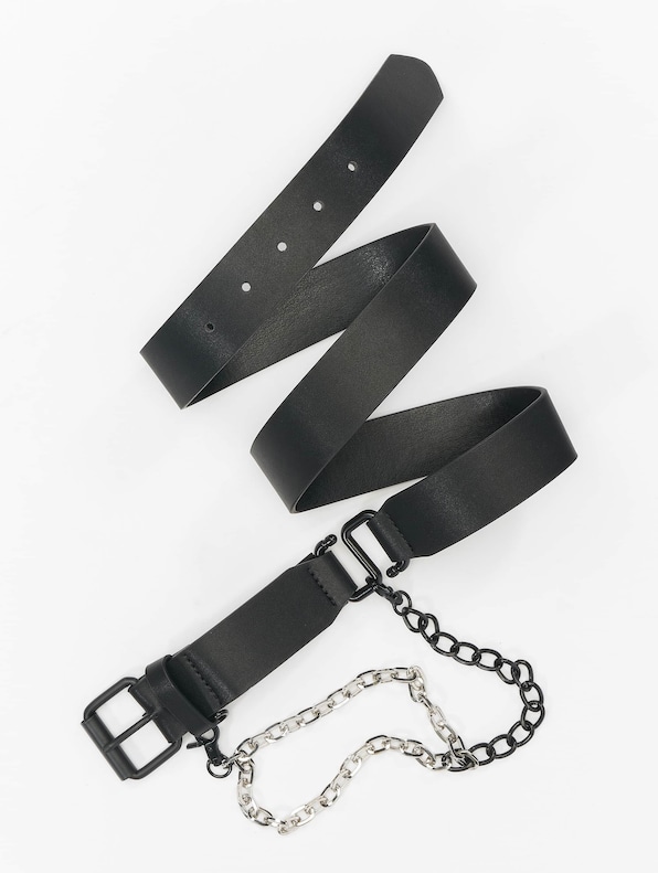 Imitation Leather-4