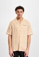 Special Piece Polo Shirt-2