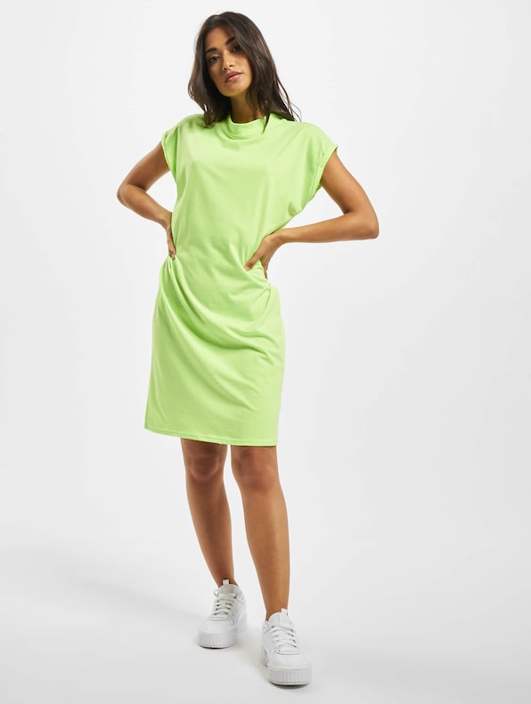 Turtle Extended Shoulder-4