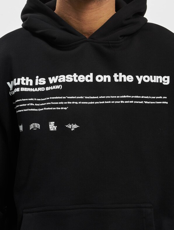 "LY HOODIE ""INFLUENCED"""-3