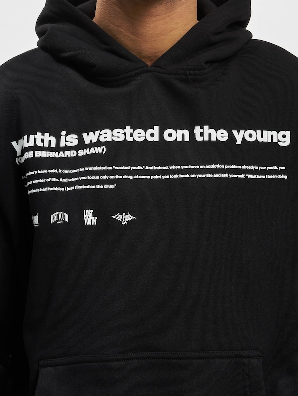 "LY HOODIE ""INFLUENCED"""-3