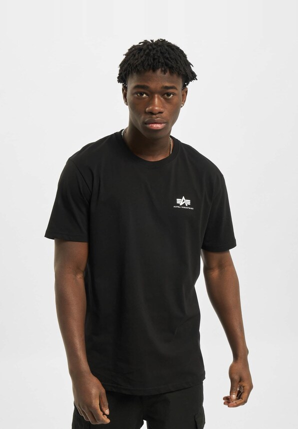 Backprint -1