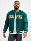 green_11567