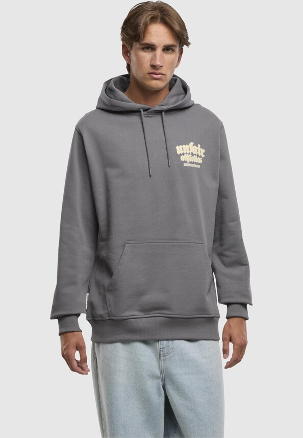 Inspired Easy Fit -0