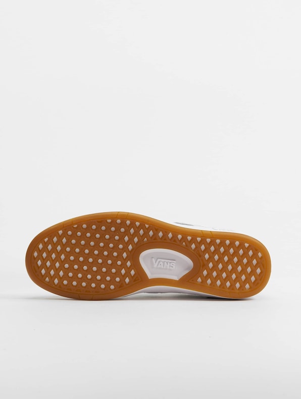 Lowland CC JMP R Court -6