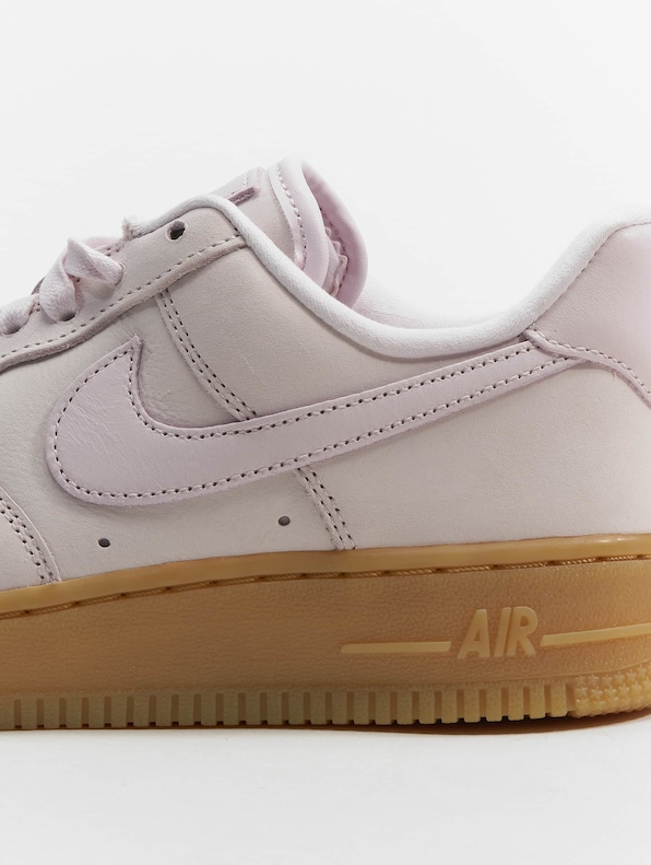 Air Force 1 Low '07 PRM -9