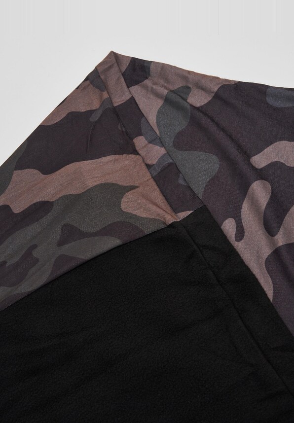 Multifunktionstuch-2