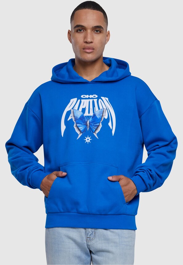 Origami Heavy Oversize-0